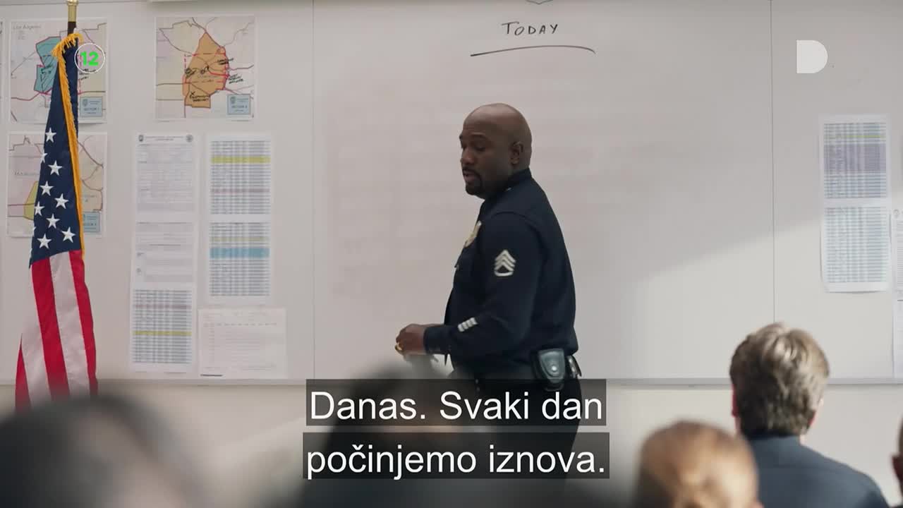 DomaTV