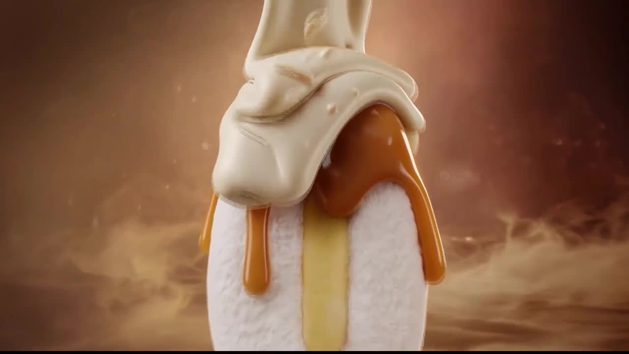 FTV