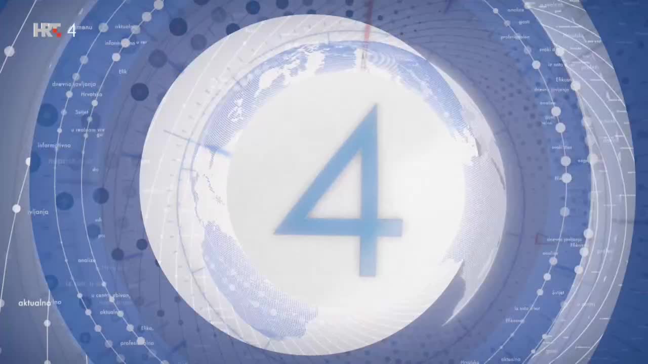 HRT4