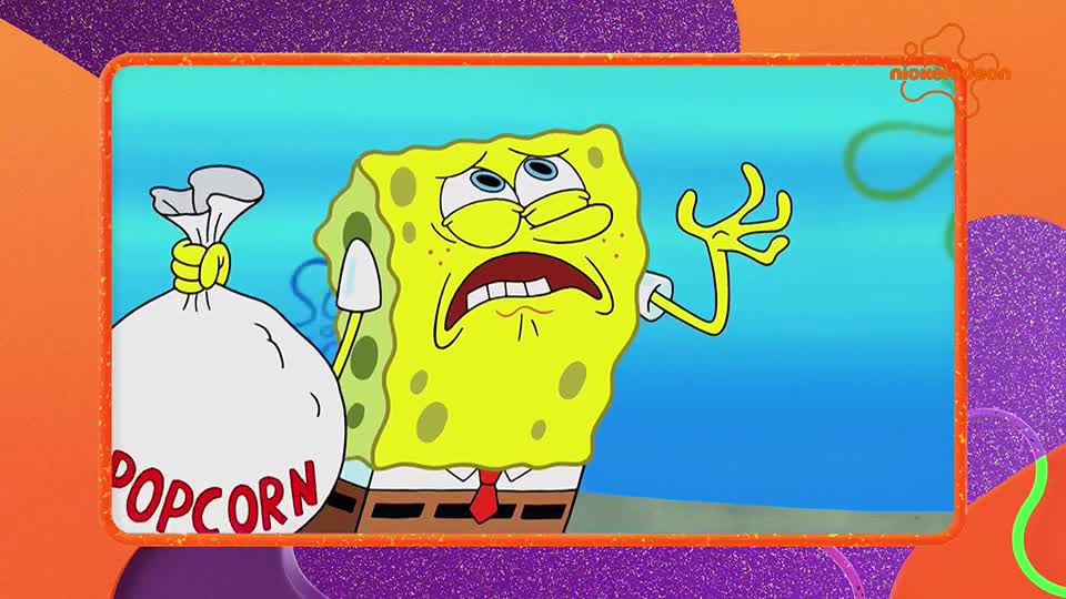 Nickelodeon