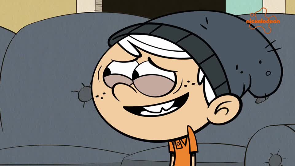 Nickelodeon