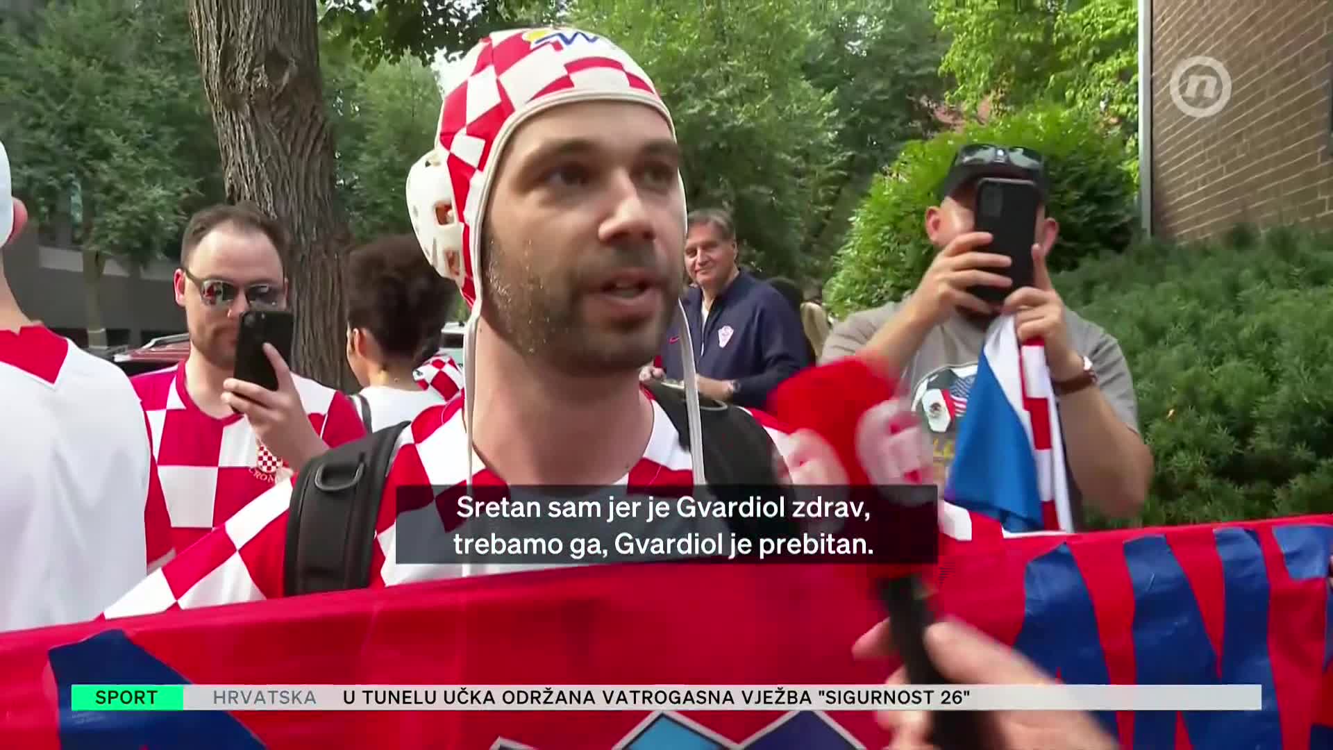 NovaTVPlus