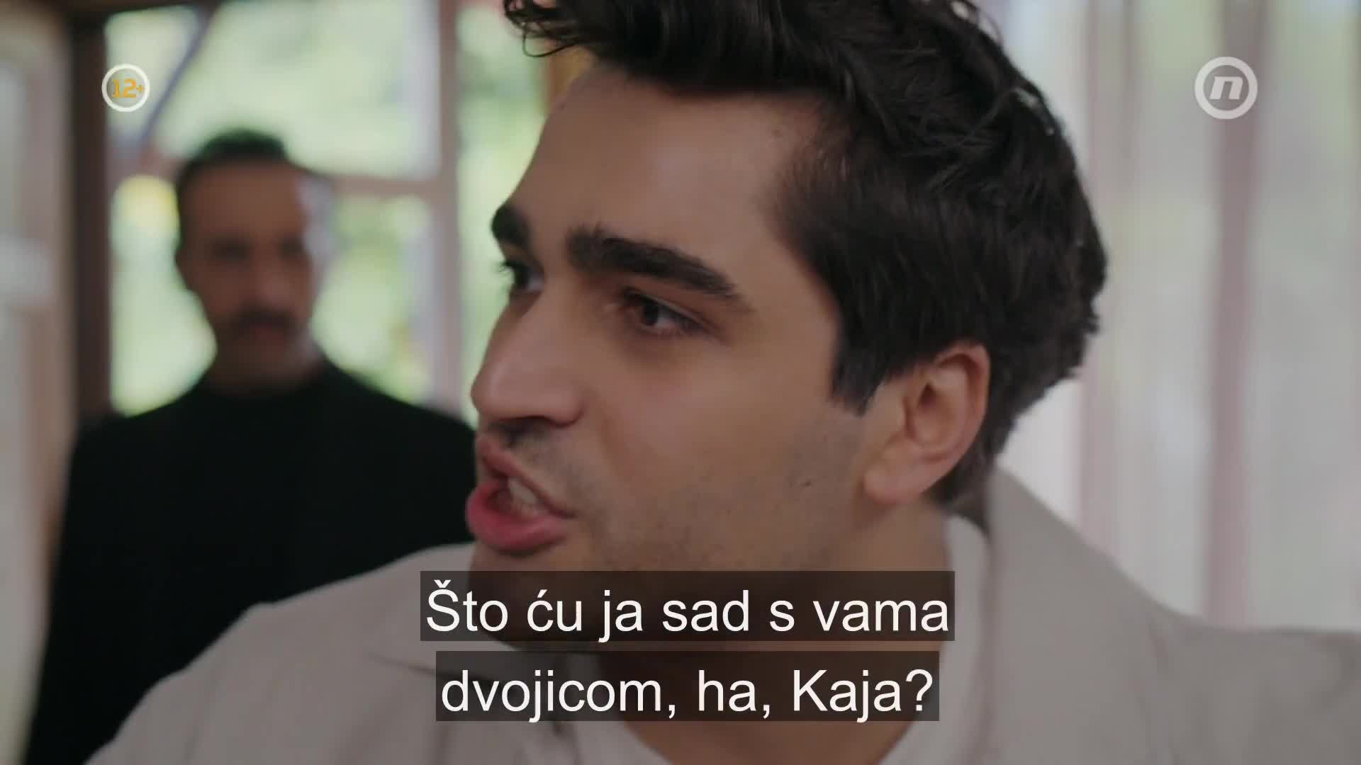 NovaTVbh
