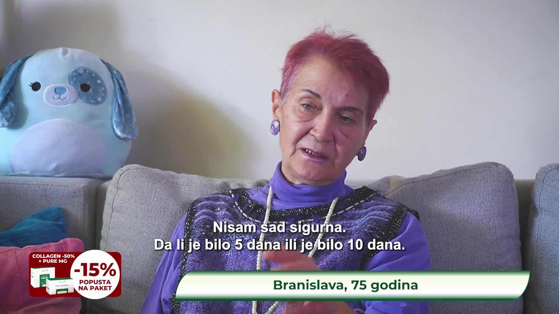 NovaTVbh