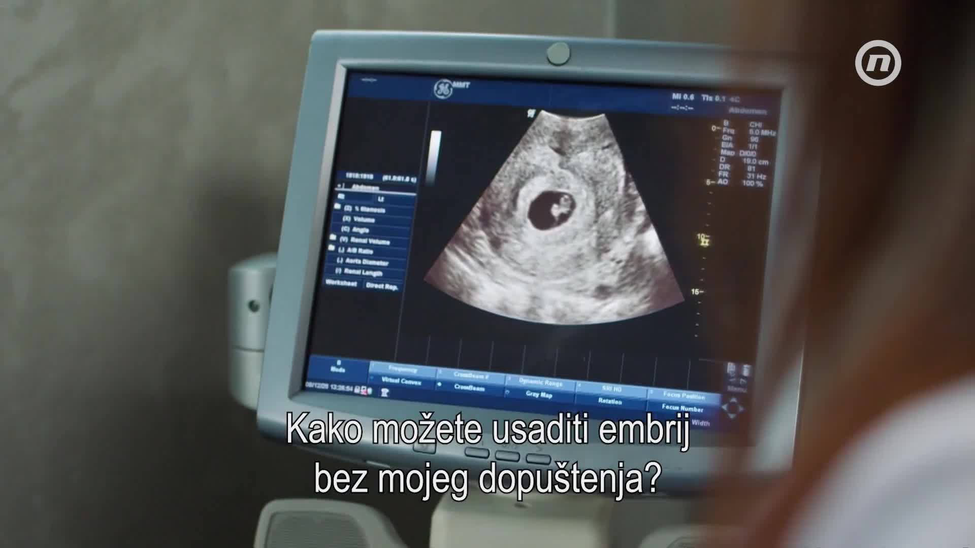 NovaTVbh