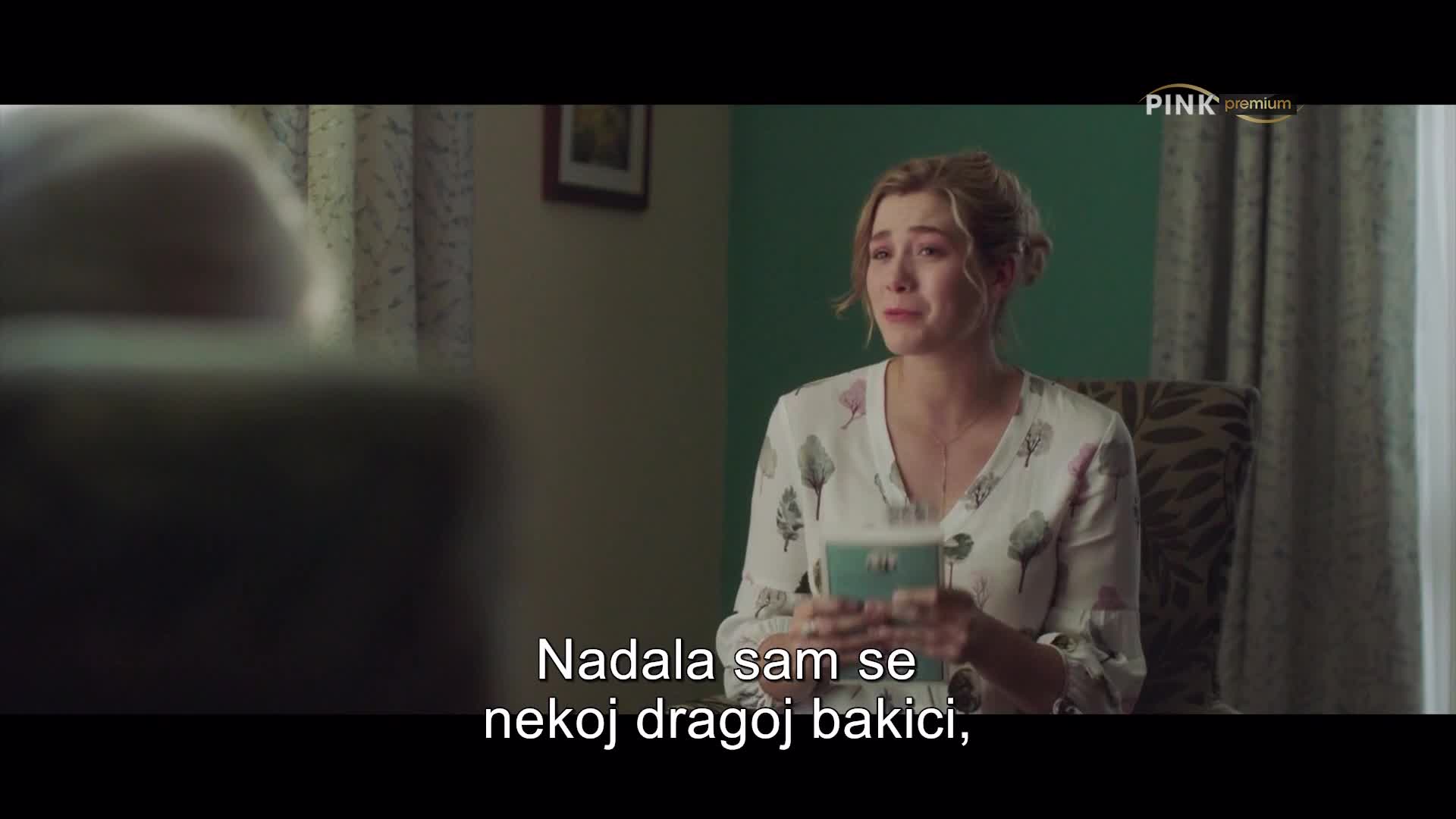 PinkPremium