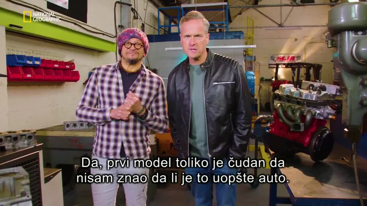 Premium10