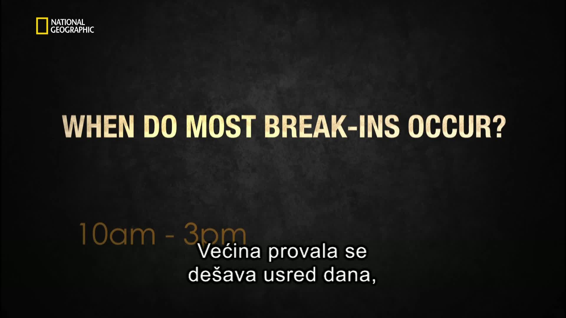 Premium10