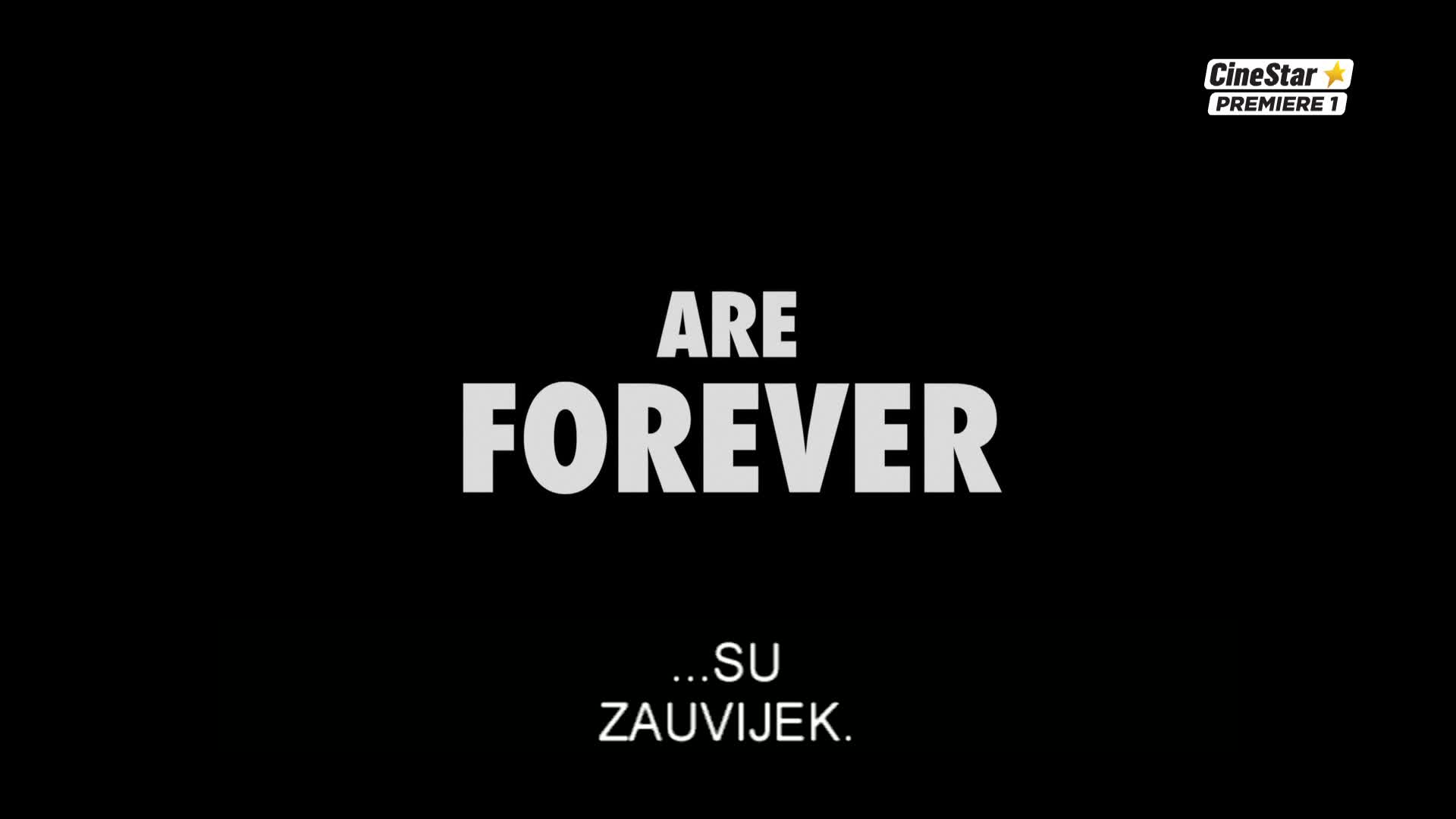 Premium7