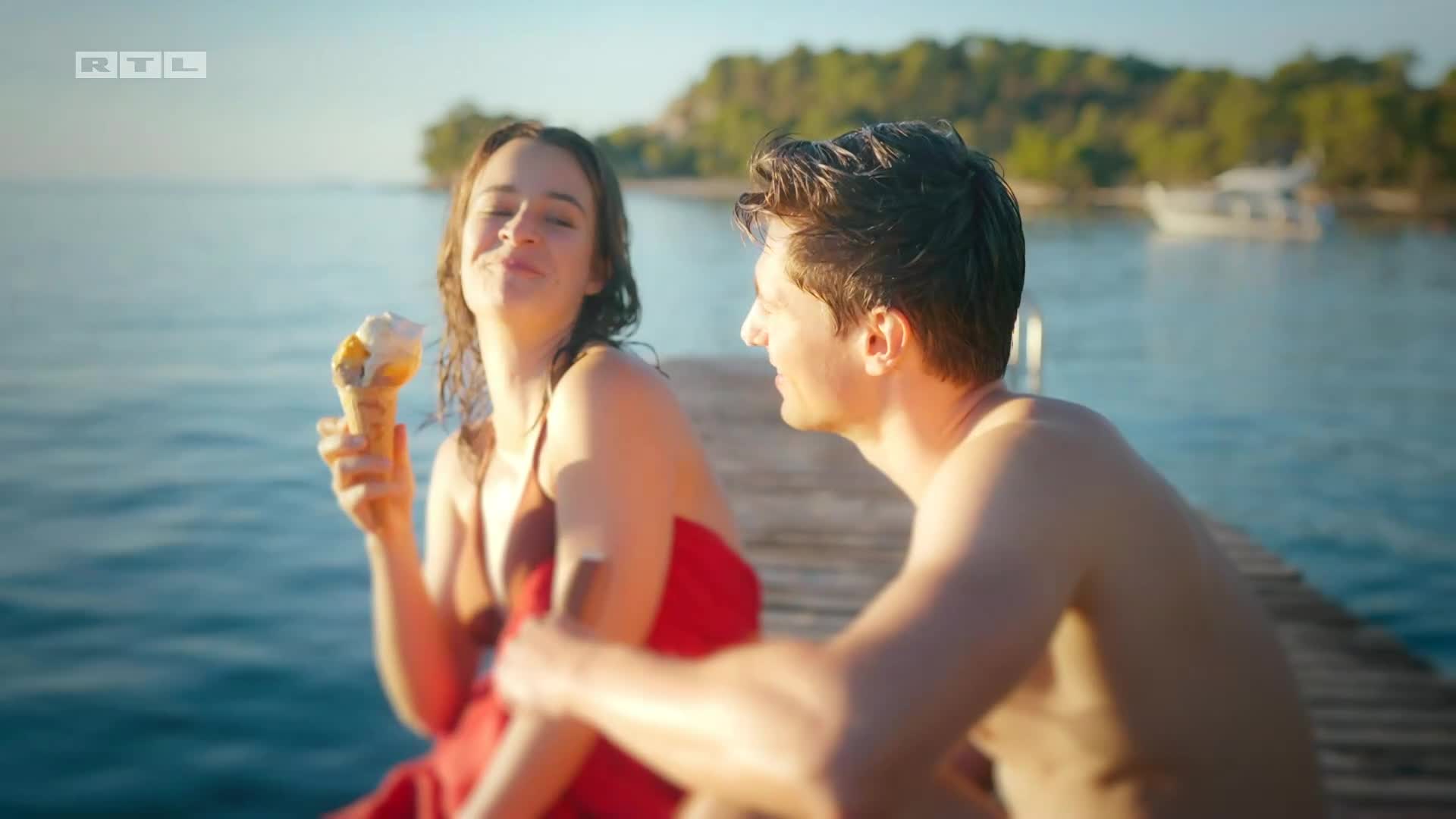 RTL