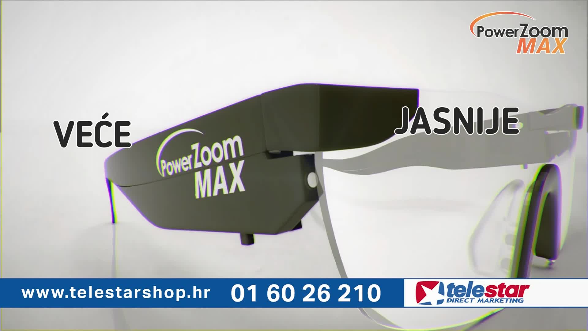 RTL