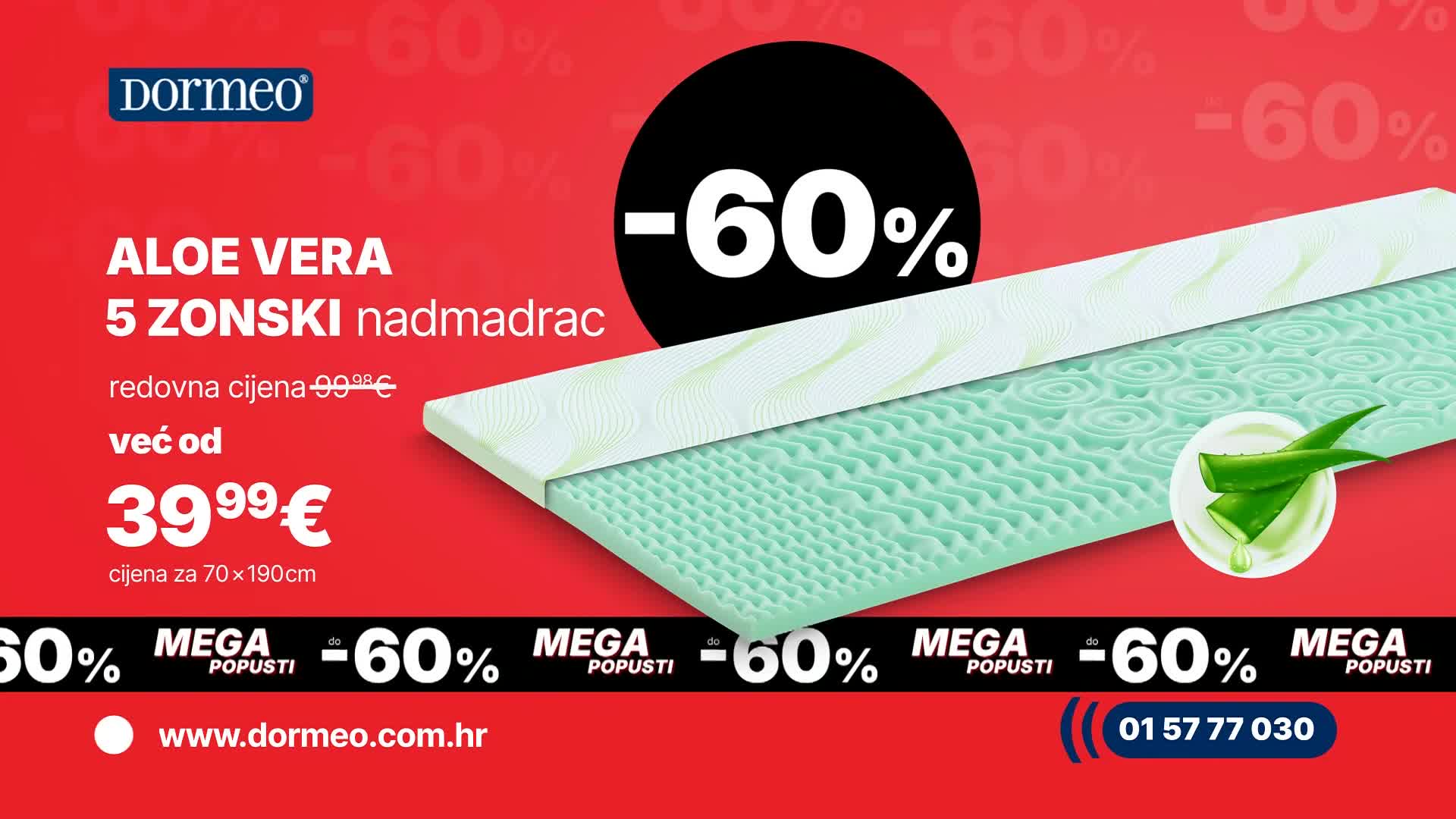 RTL2