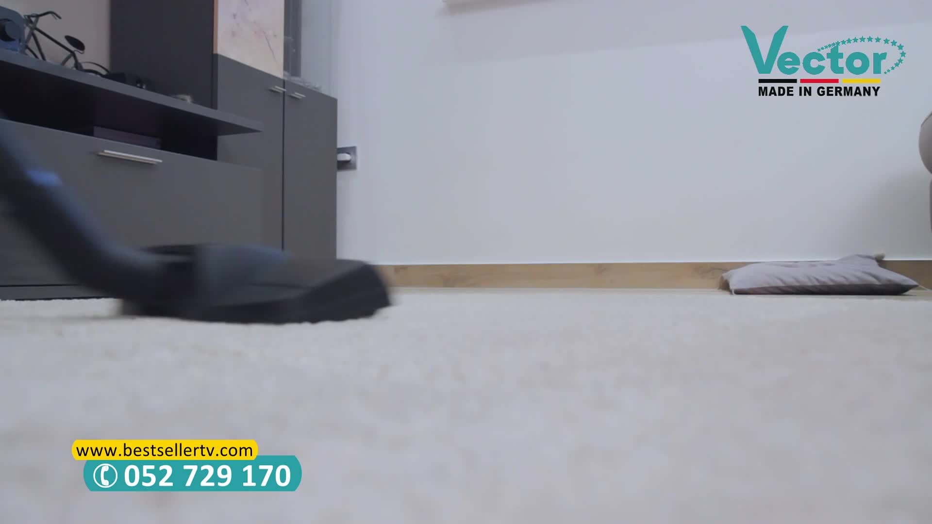 RTL2