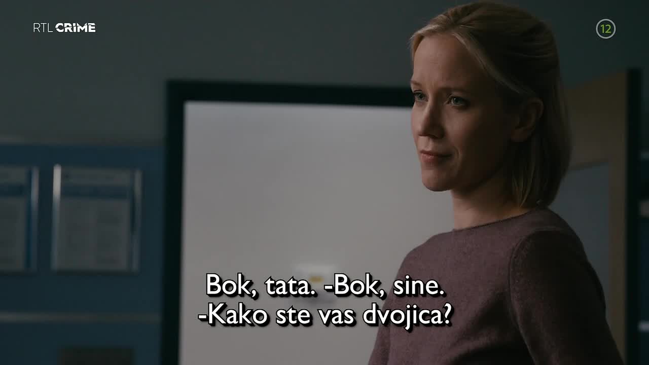 RTLcrime