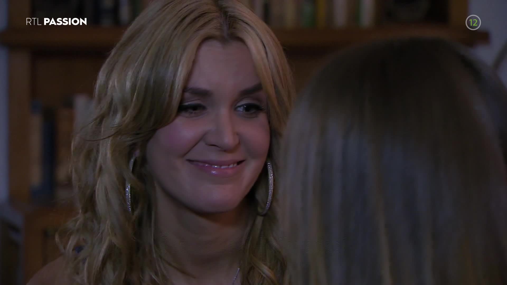 RTLpassion
