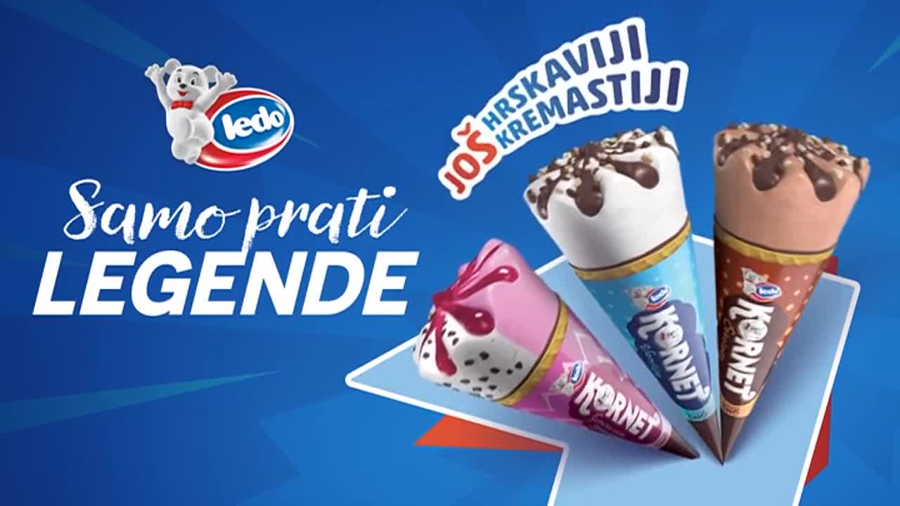 obn