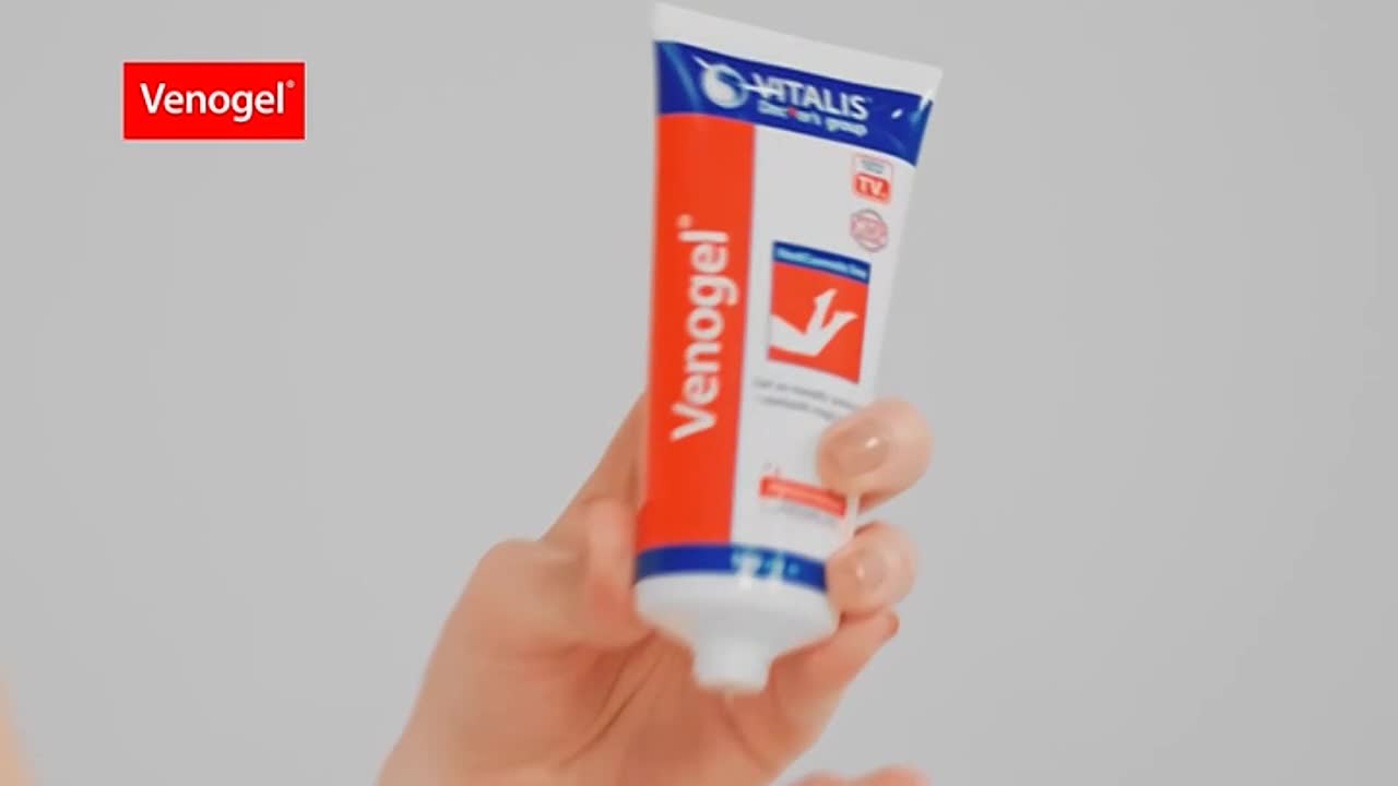 obn