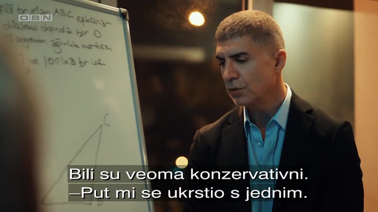 obn