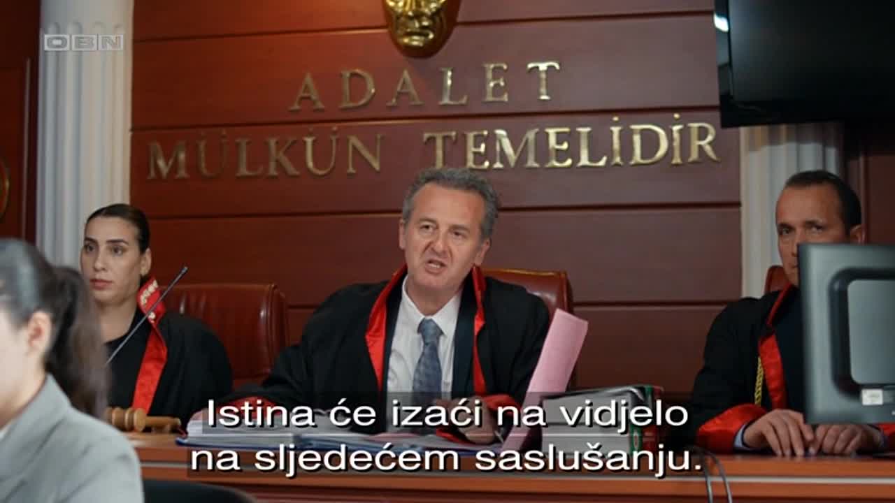 obn