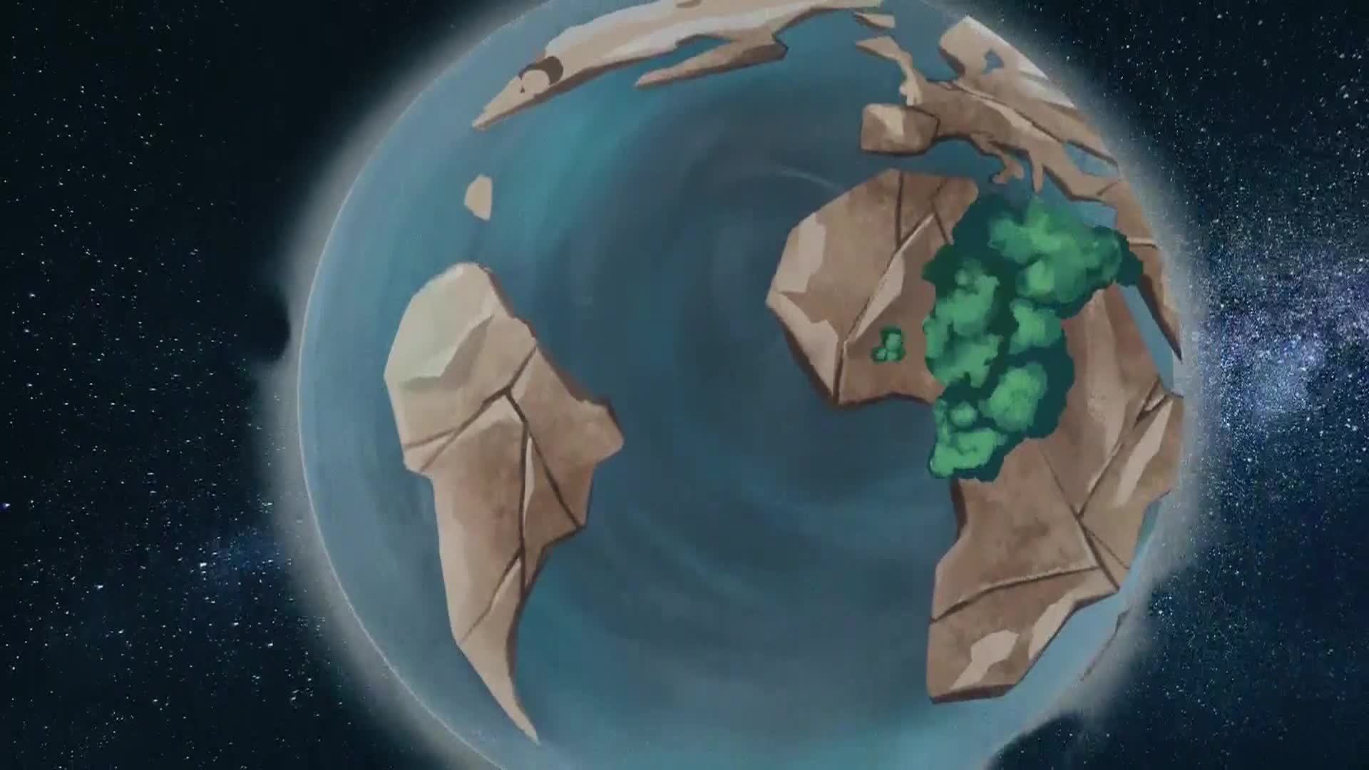 AnimalPlanet