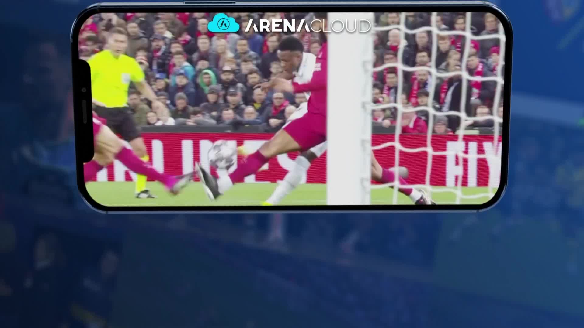 Arena2FullHD