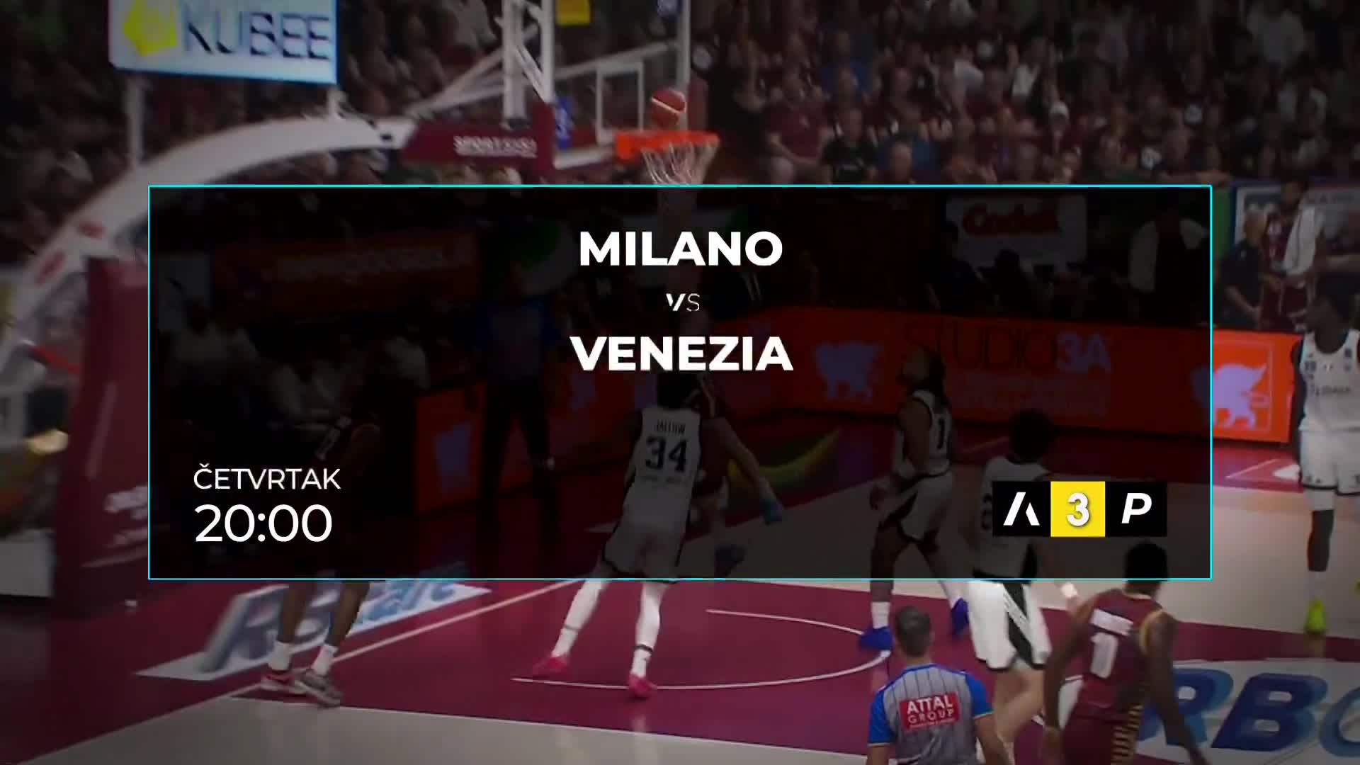 Arena3FullHD