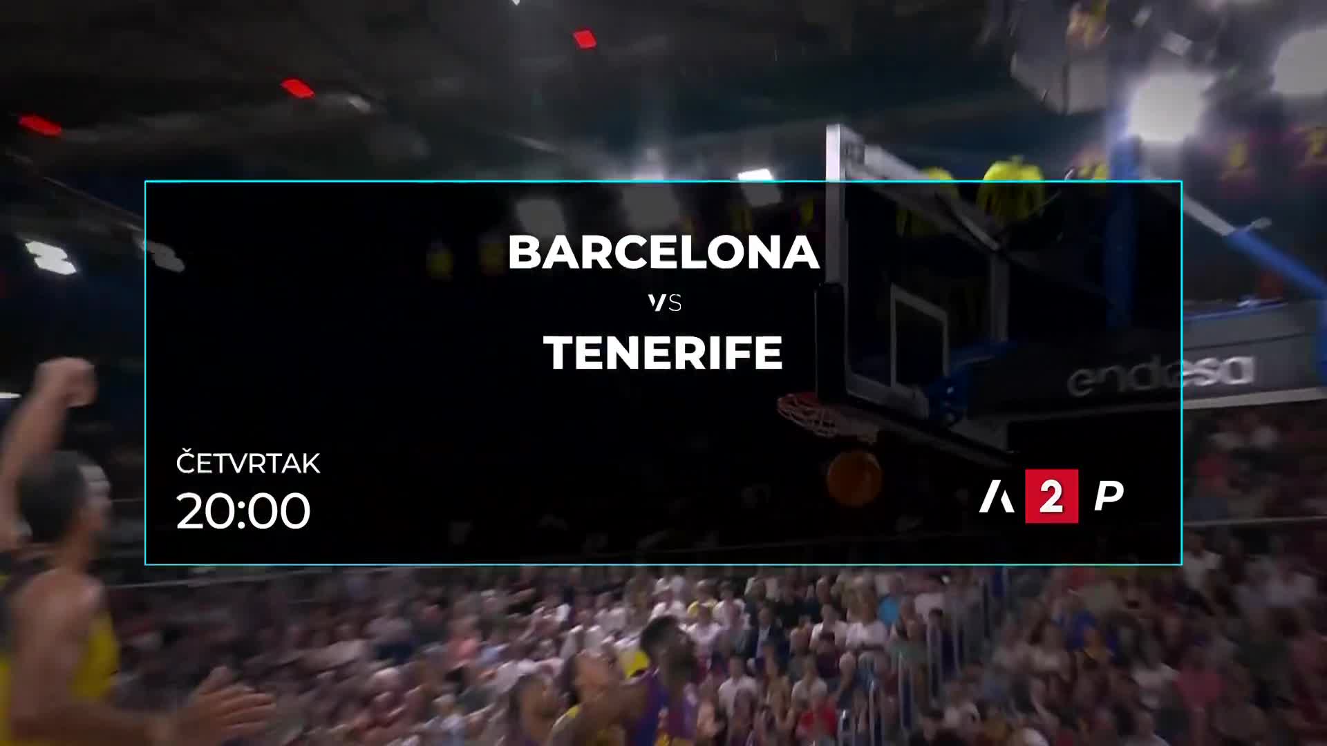 Arena3FullHD