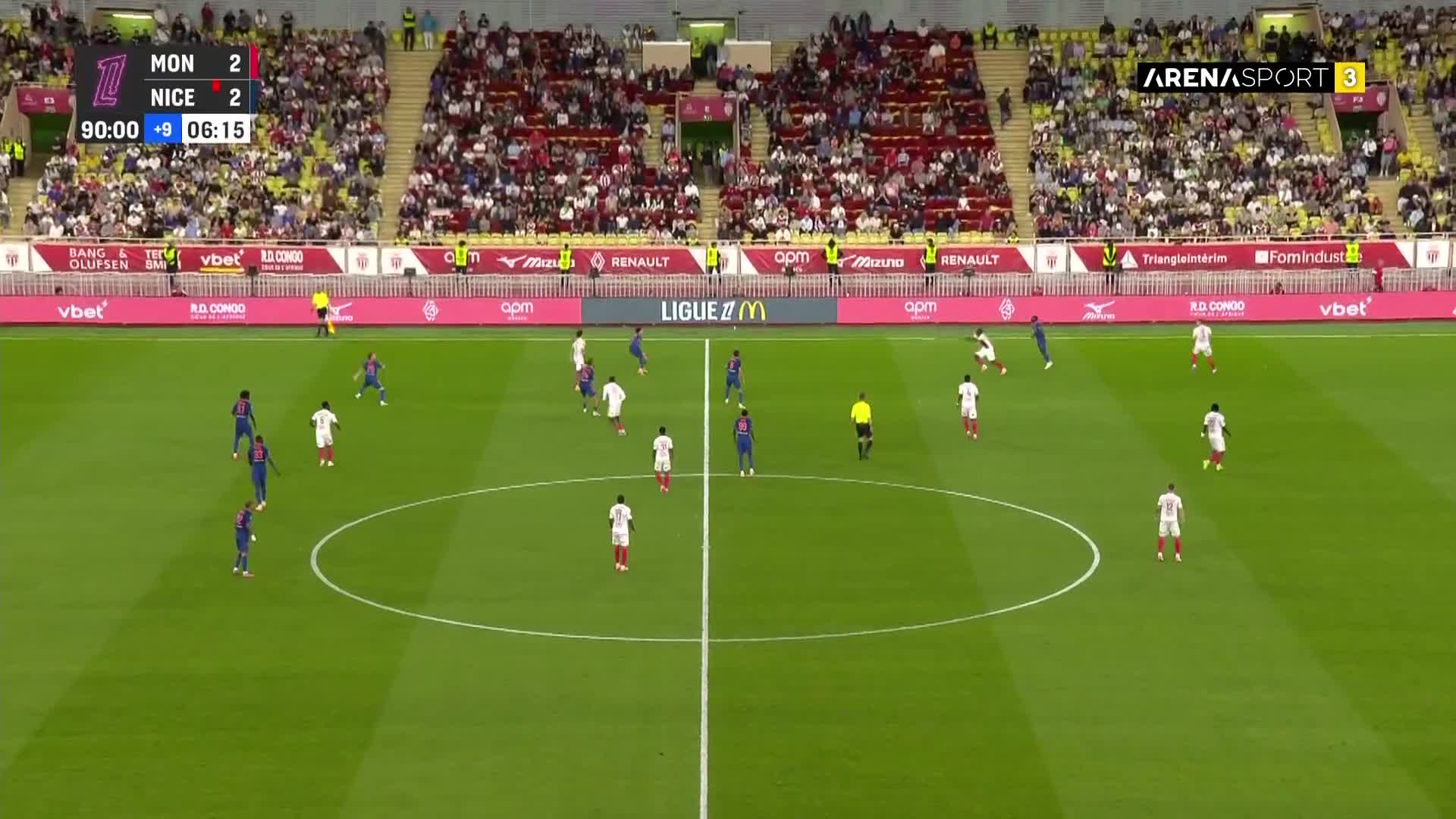 Arena3FullHD