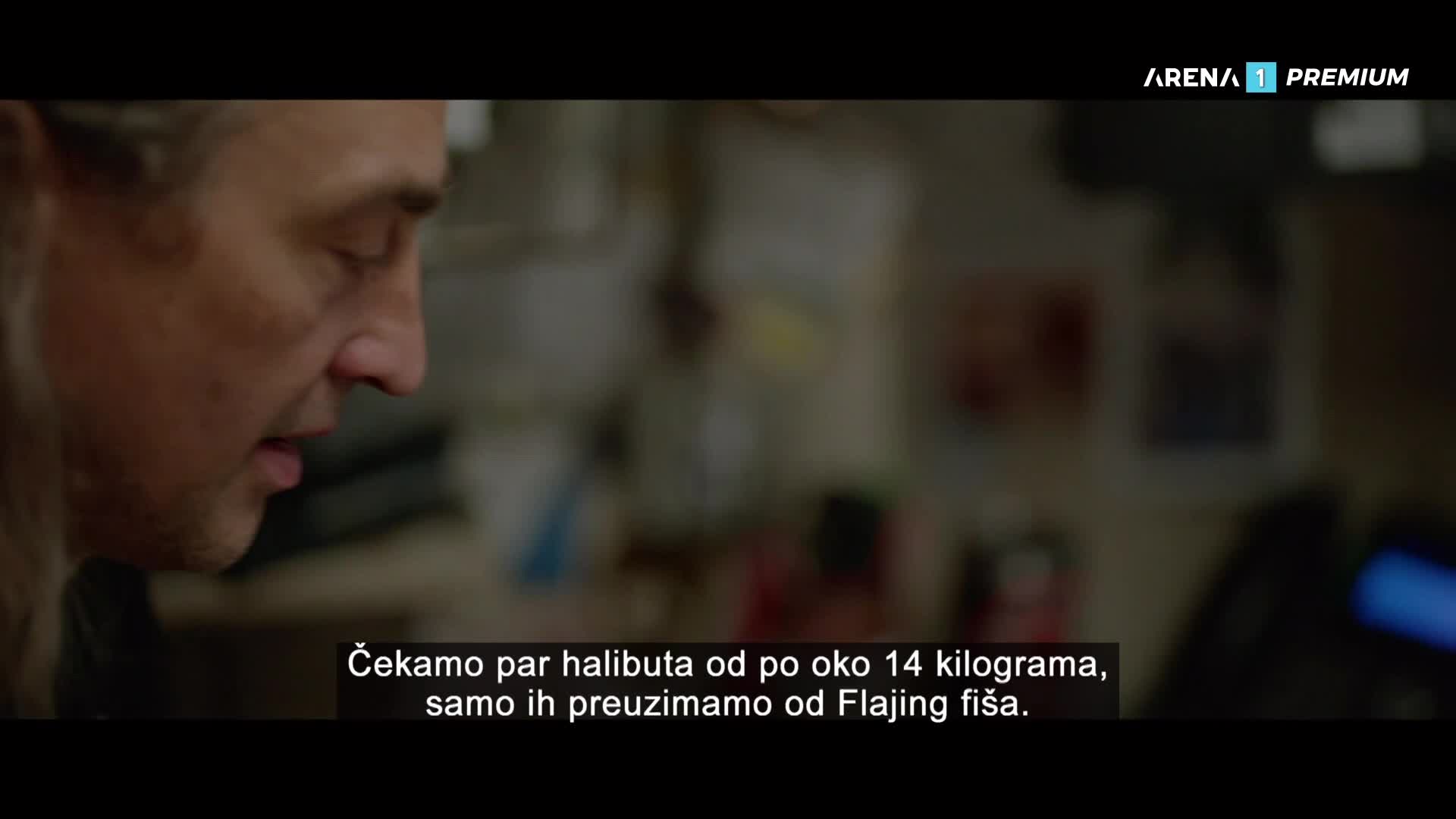 ArenaPremium1