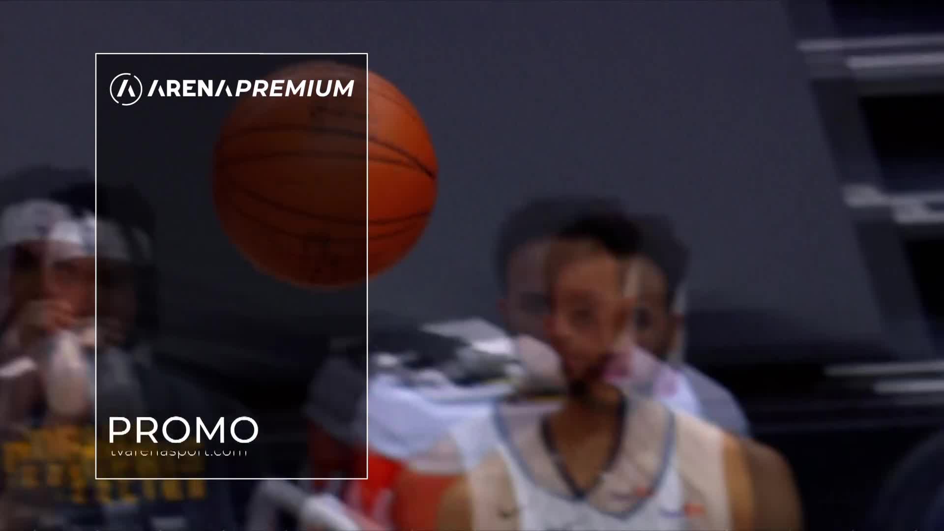 ArenaPremium1