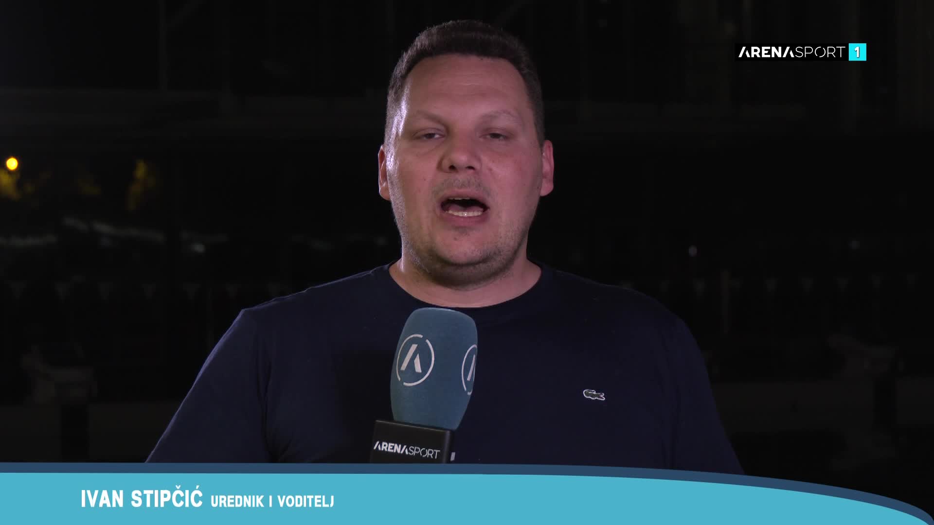 ArenaSportHD1