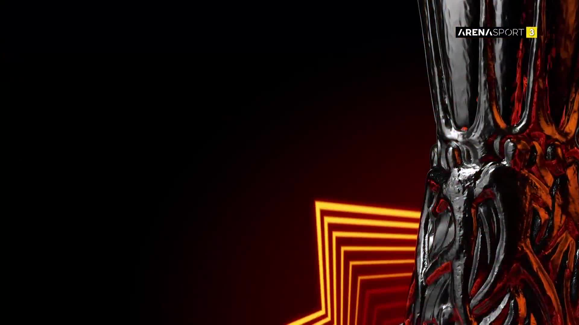 ArenaSportHD3