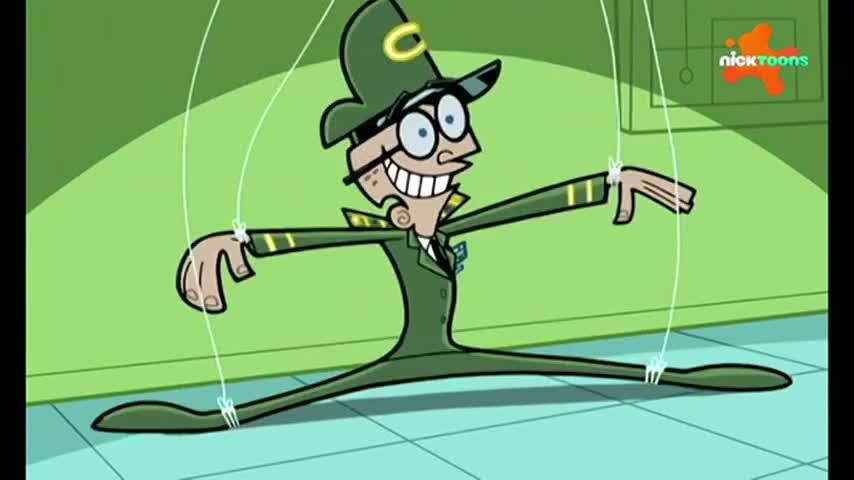 CCExtra