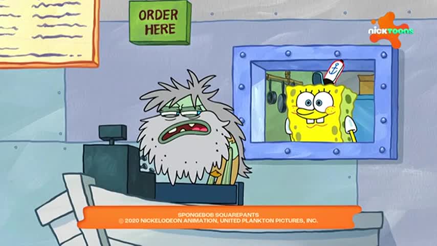 CCExtra
