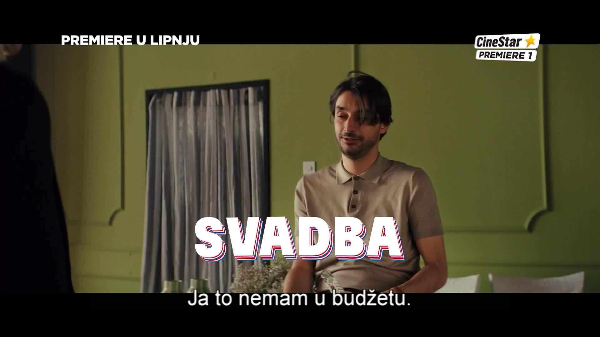 CinestarTV