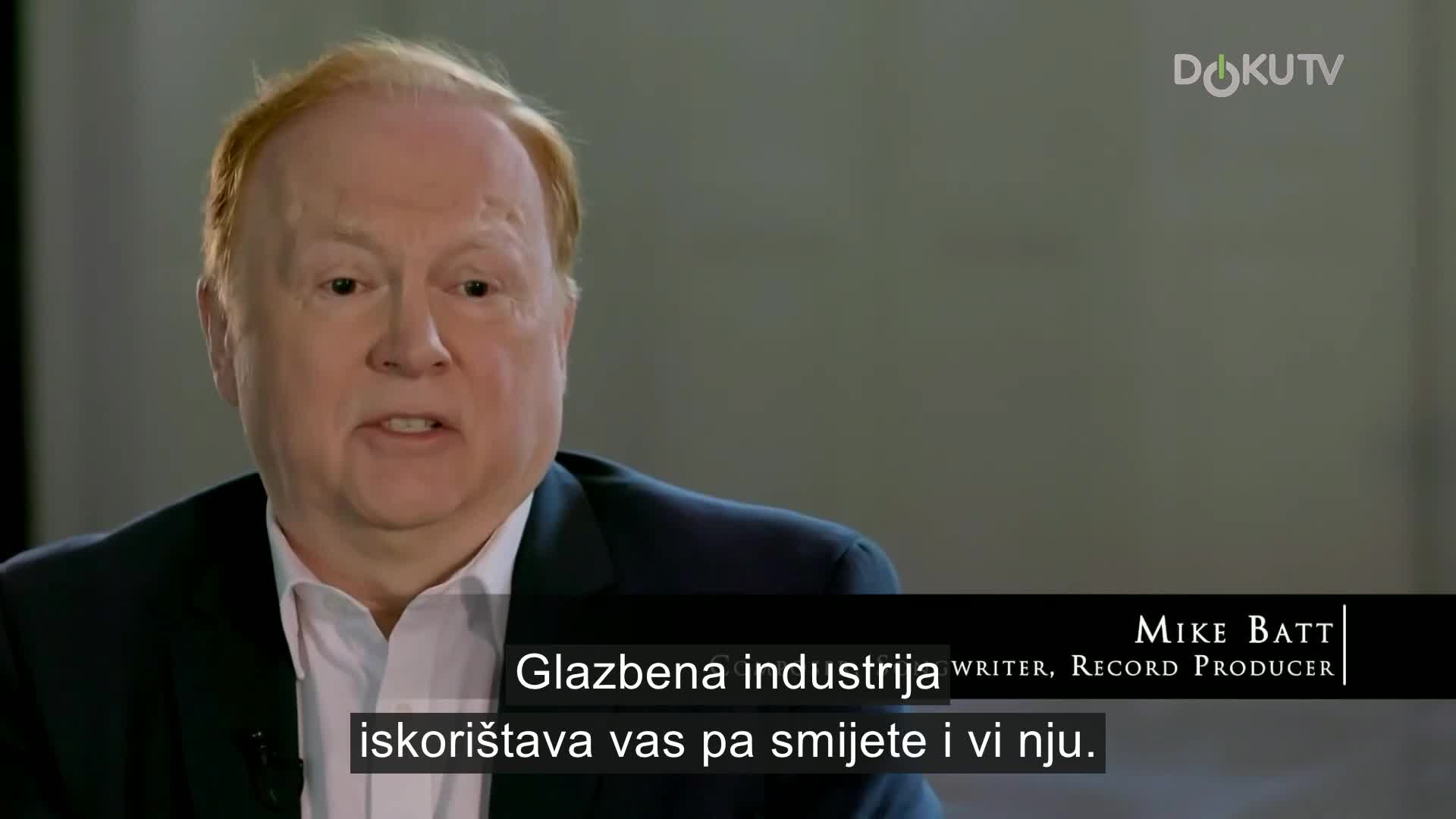 DokuTV