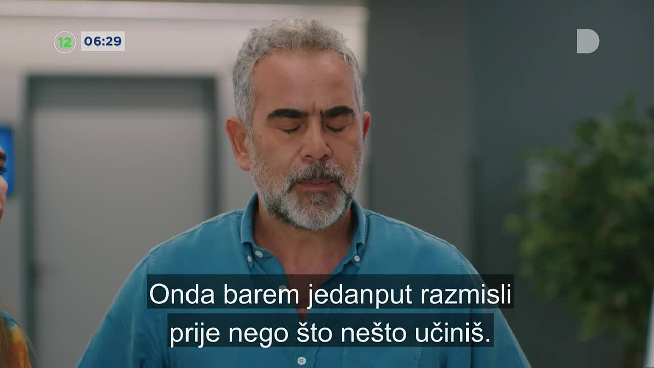 DomaTV