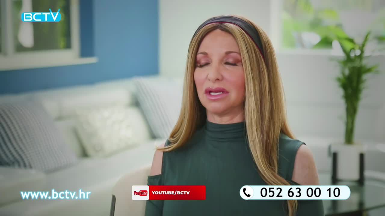 DomaTV
