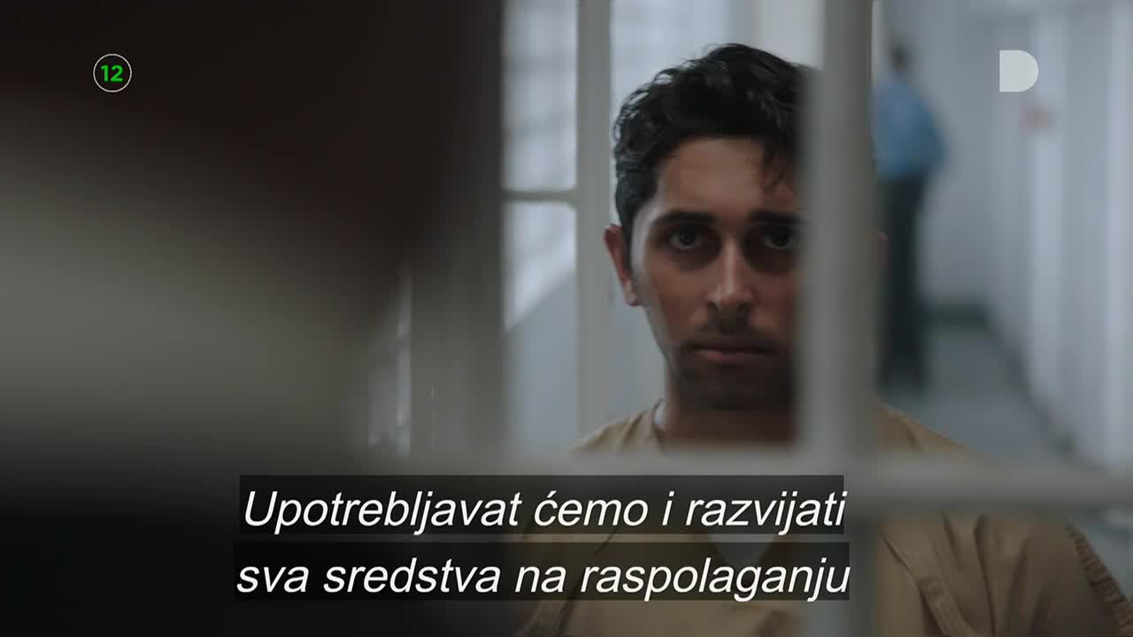 DomaTV