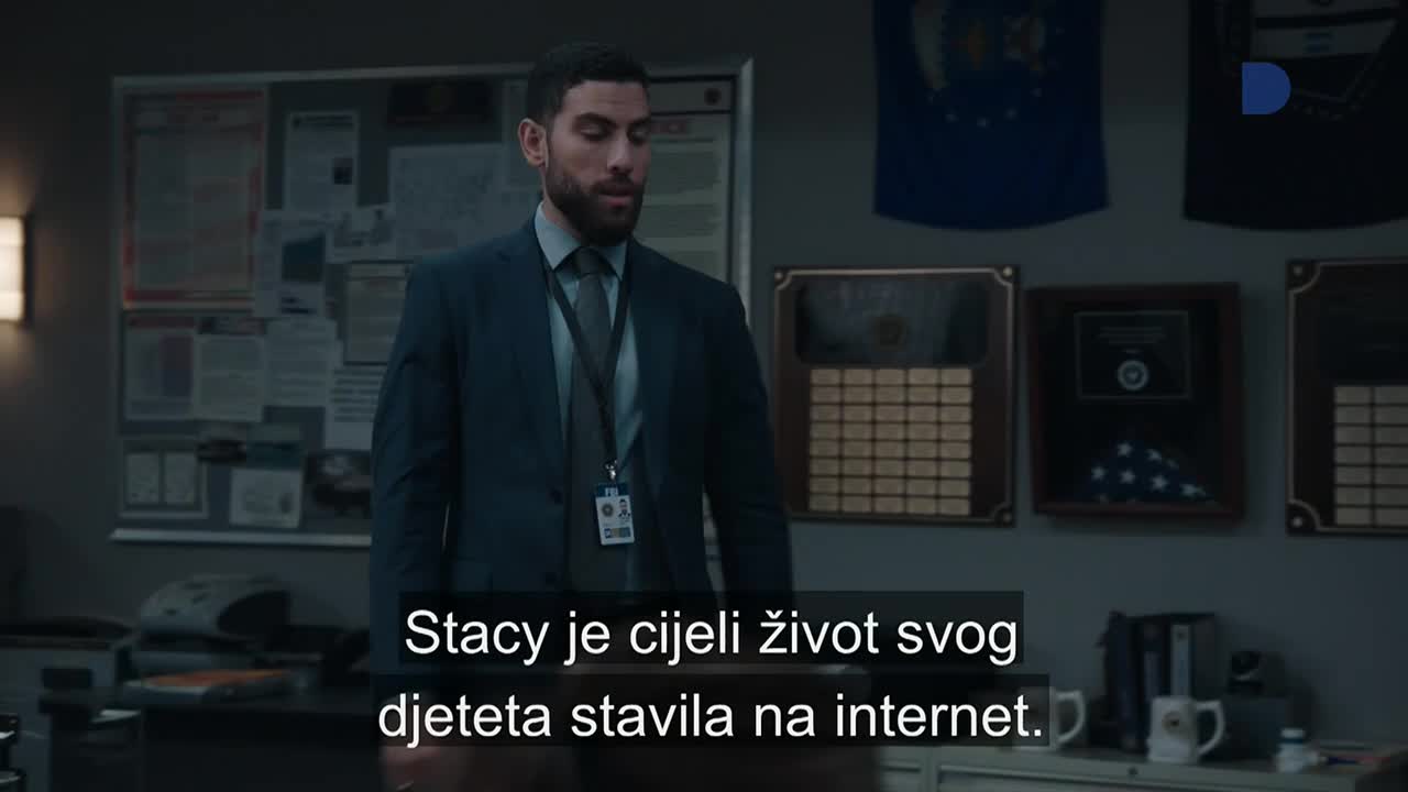 DomaTV