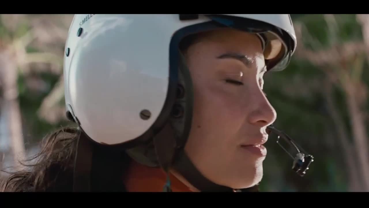 FTV