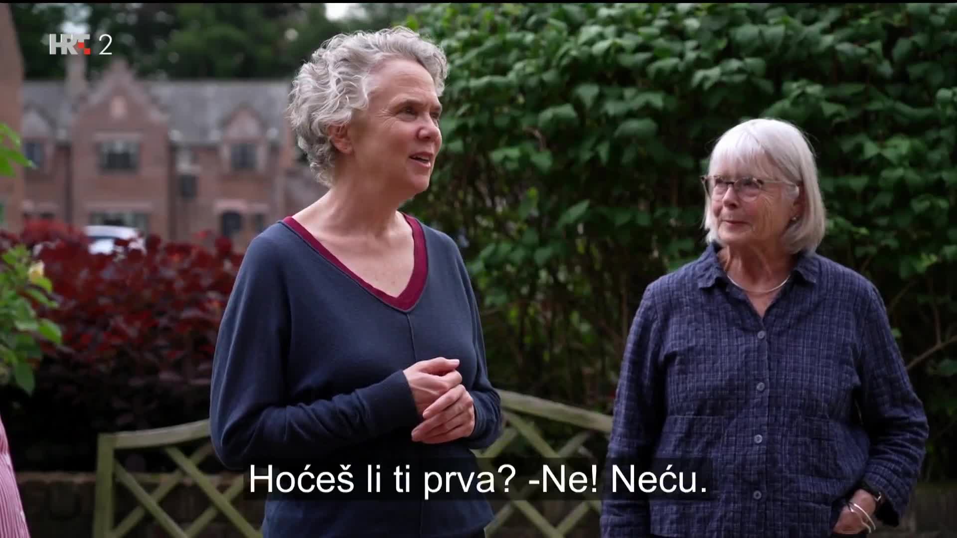 HRT2