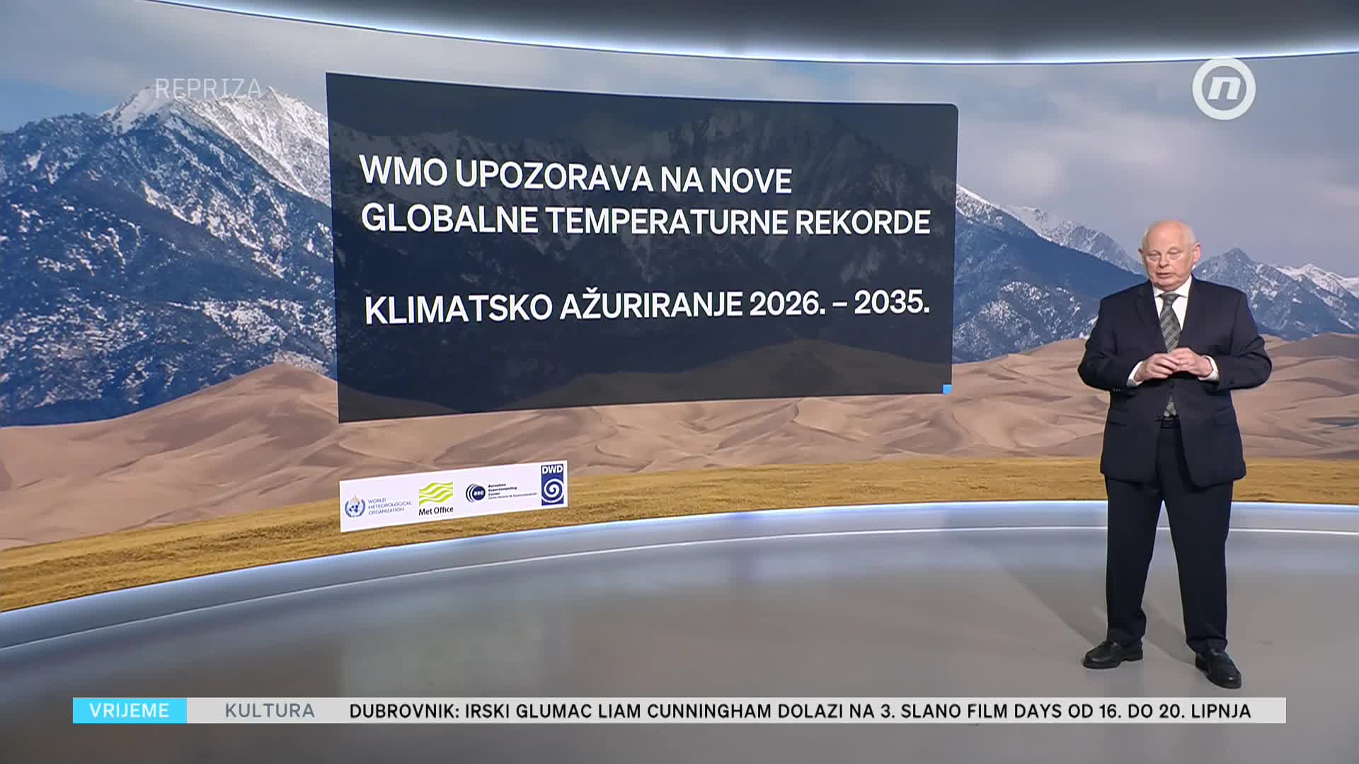 NovaTVPlus