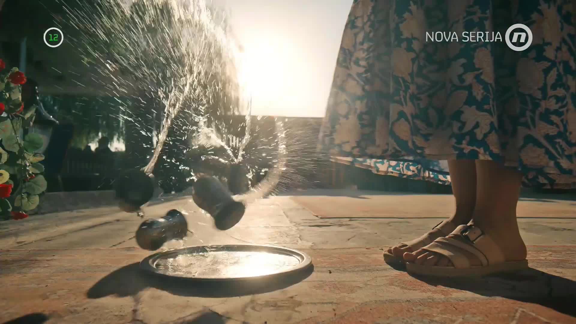 NovaTVPlus