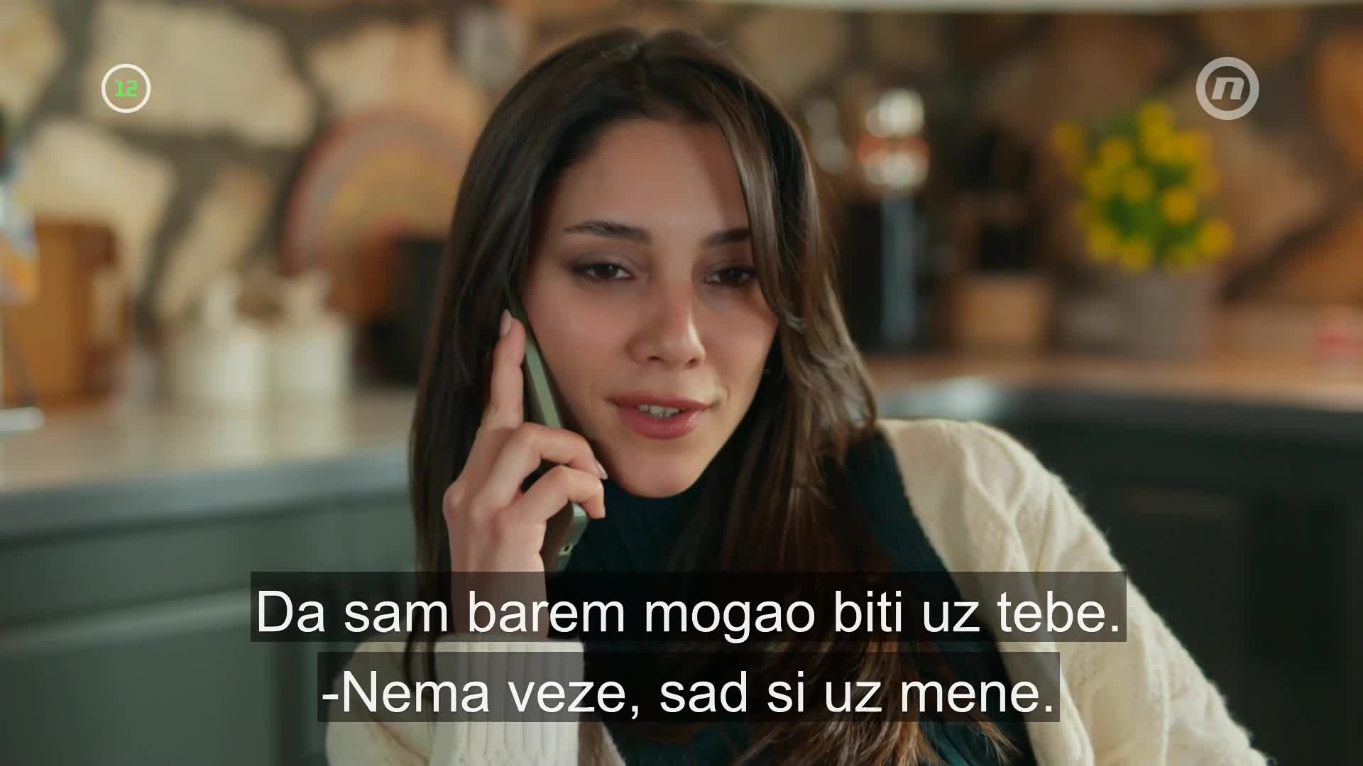 NovaTVPlus