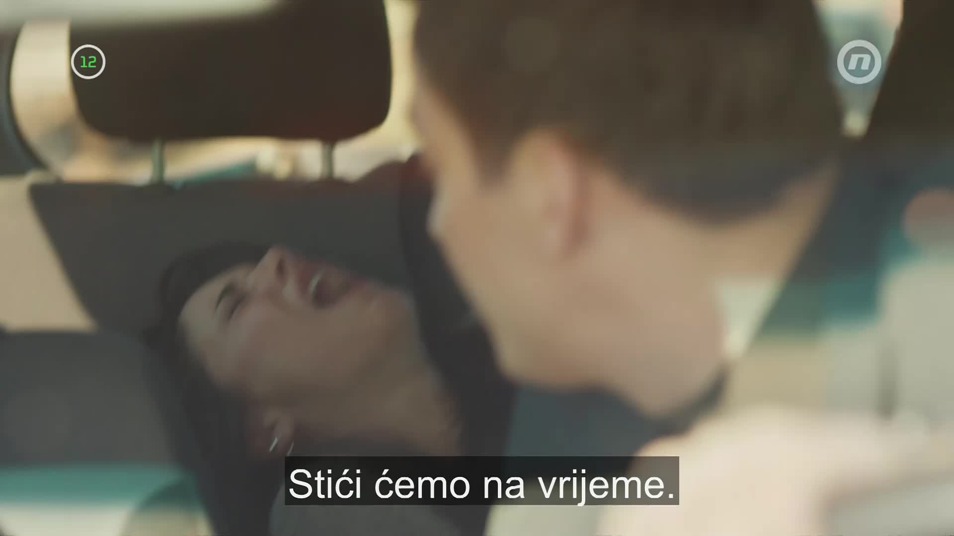 NovaTVPlus