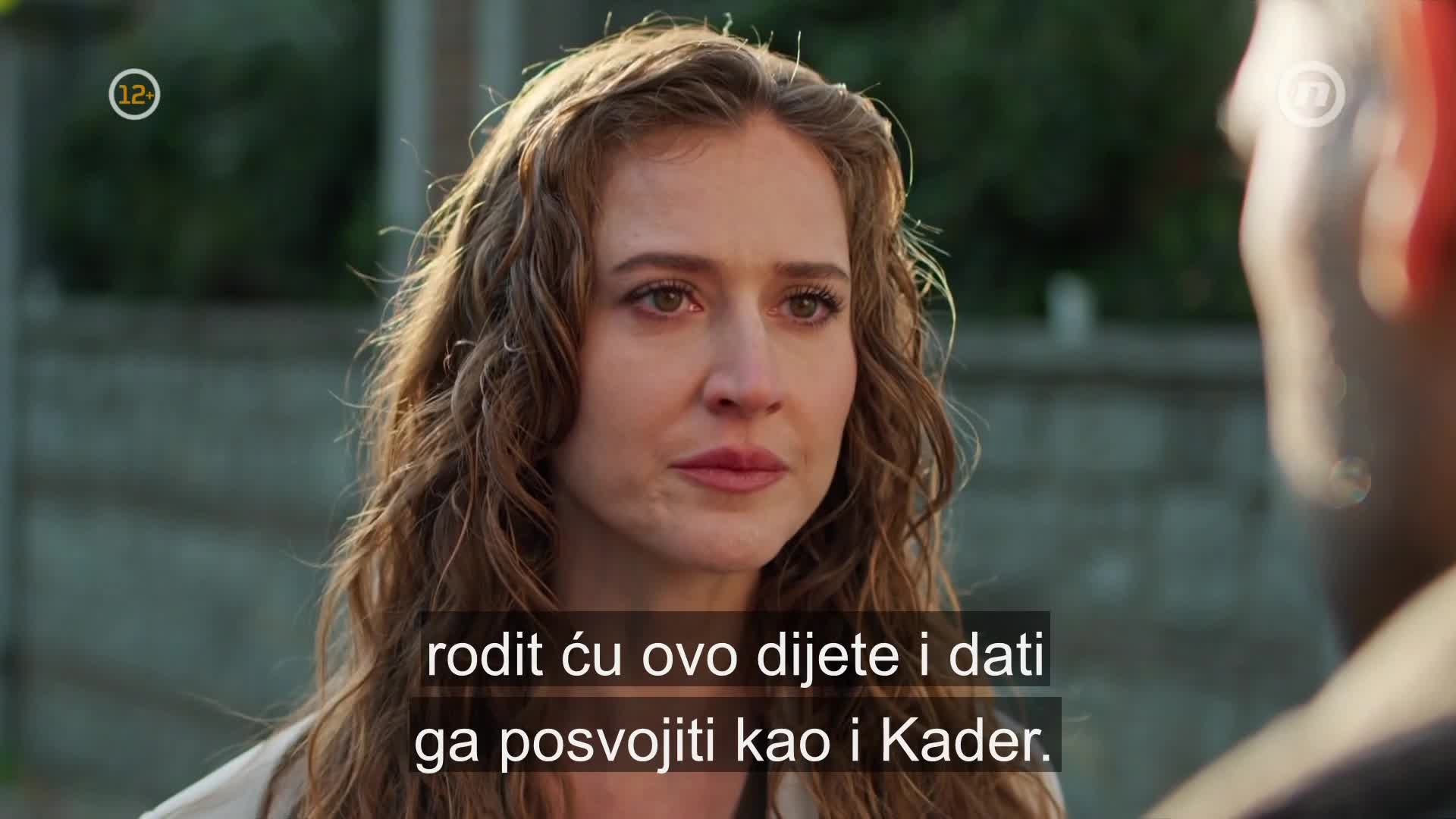 NovaTVbh