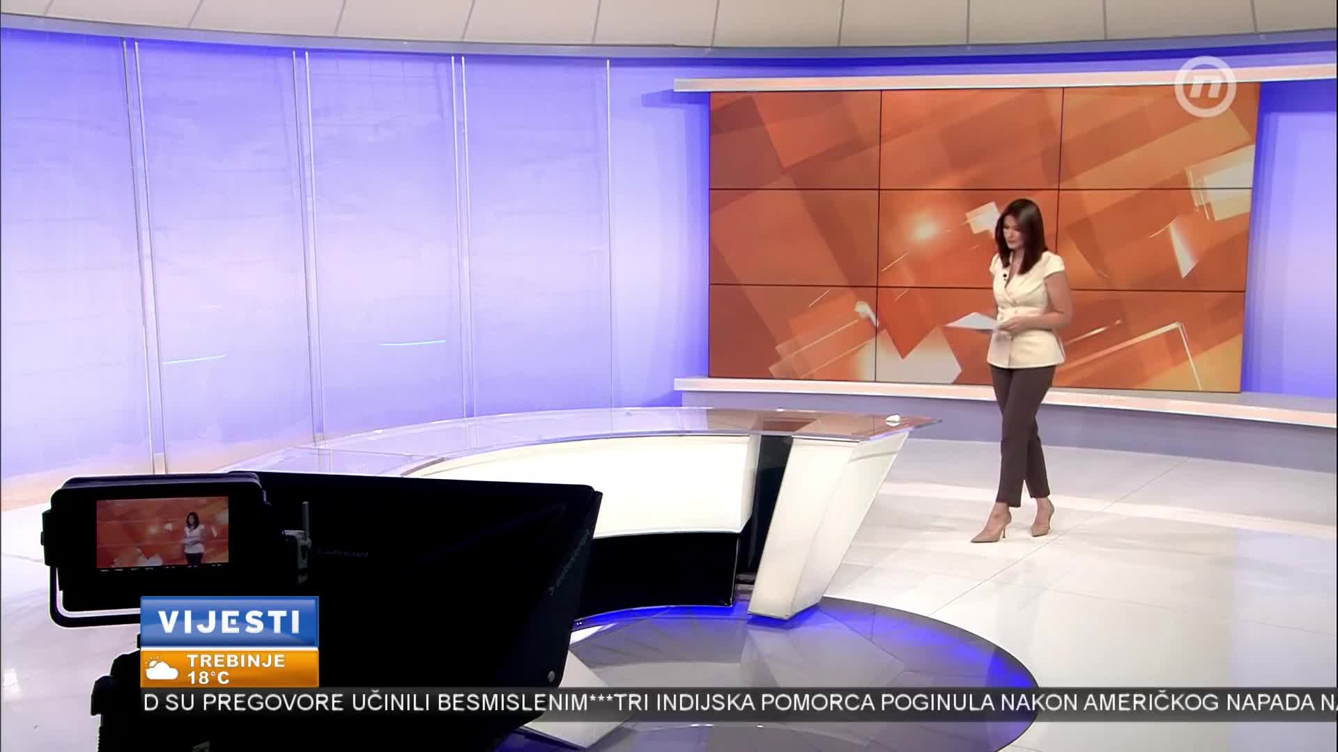 NovaTVbh
