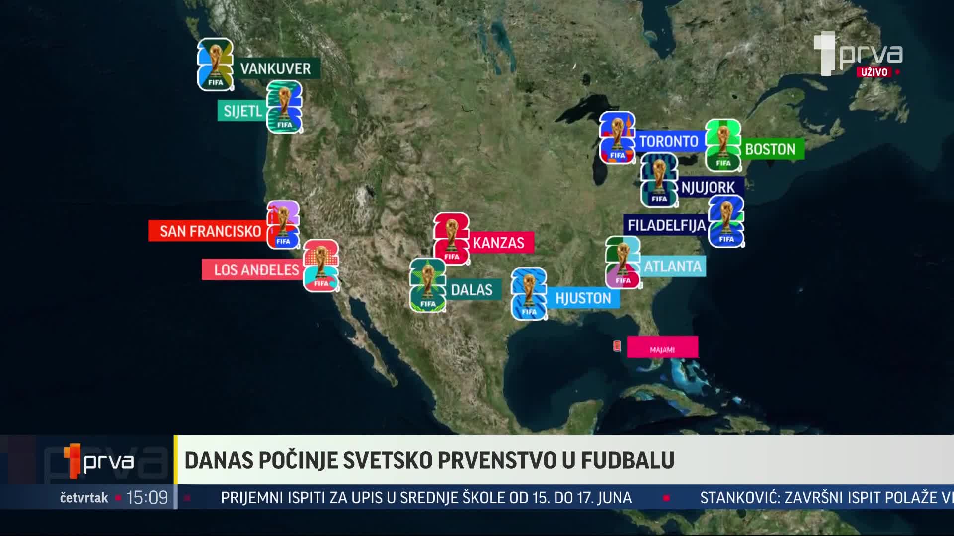 PRVA