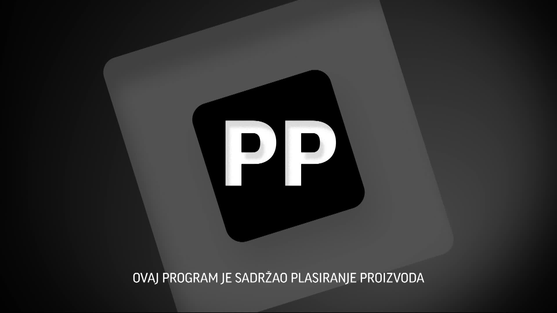 PRVA